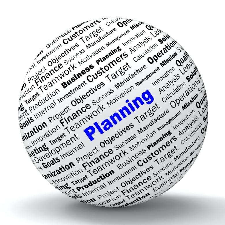 business-planning-meaning-free-stock-photo-of-planning-sphere-definition-means-mission-planning-or-objectives-created-by-miles-business-planning-process-definition